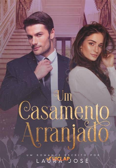 um casamento arranjado zana kheiron amazon|UM CASAMENTO ARRANJADO DE ZANA KHEIRON .